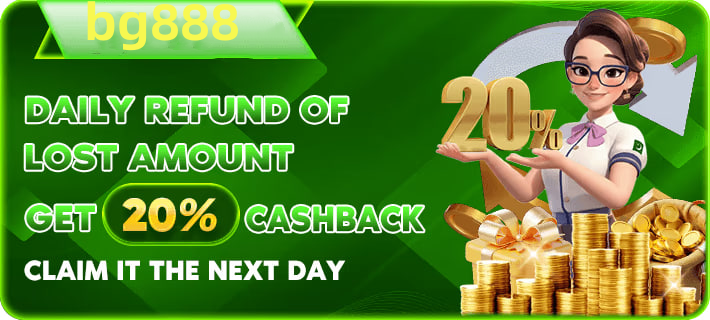 App features overview