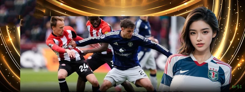 Pragmatic Play vs PG Soft